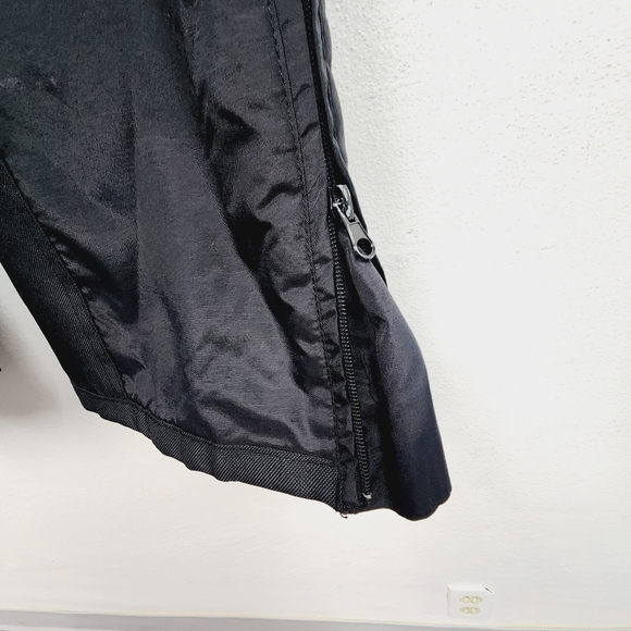 Men's Arctix A6 Snowboard Ski Snow Pants Small - Picture 4 of 14